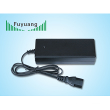 19V6A Laptop Adapter (FY1906000)